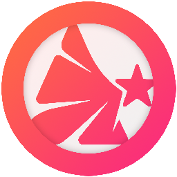 AVASTR Vault (NFTX)