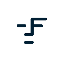 Faceter