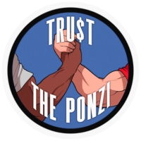 TRUST
