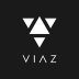 VIAZ Token