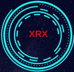 X-REIS
